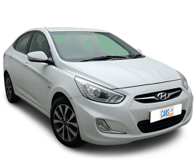 Hyundai Verna-img